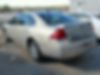 2G1WT58K481200019-2008-chevrolet-impala-2