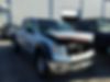 1N6AD06W07C406550-2007-nissan-frontier-0