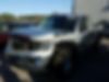 1N6AD06W07C406550-2007-nissan-frontier-1