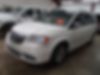 2C4RC1CG9CR270996-2012-chrysler-minivan-1