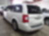 2C4RC1CG9CR270996-2012-chrysler-minivan-2