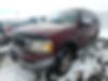 1FMPU18L0WLB05647-1998-ford-expedition-1