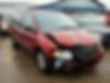 2A4GP54L96R873900-2006-chrysler-minivan-0