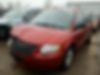 2A4GP54L96R873900-2006-chrysler-minivan-1