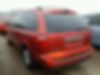 2A4GP54L96R873900-2006-chrysler-minivan-2