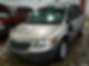 1C4GJ45382B679609-2002-chrysler-minivan-1