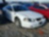1FAFP40403F325920-2003-ford-mustang-0
