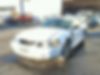 1FAFP40403F325920-2003-ford-mustang-1