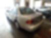 2T1BR12EXYC313765-2000-toyota-corolla-2