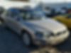 YV1RS53D512038479-2001-volvo-s60-0