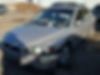 YV1RS53D512038479-2001-volvo-s60-1