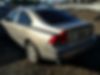 YV1RS53D512038479-2001-volvo-s60-2