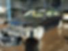 3VWDX7AJ8CM412050-2012-volkswagen-jetta-1