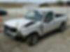 1FTKR1AD9BPA28508-2011-ford-ranger-1