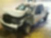 1N6BD0CT8GN750310-2016-nissan-frontier-1
