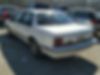 1G3AJ55M2S6345282-1995-oldsmobile-ciera-2