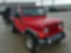 1J4FA49S64P759665-2004-jeep-wrangler-0