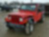 1J4FA49S64P759665-2004-jeep-wrangler-1