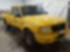 1FTZR15E41TA17116-2001-ford-ranger-0