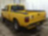 1FTZR15E41TA17116-2001-ford-ranger-2