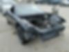 1G1YY22G1X5116038-1999-chevrolet-corvette