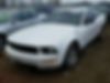 1ZVHT80N185193341-2008-ford-mustang-1