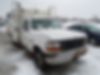 1FDKF37HXVEC12592-1997-ford-f350-0