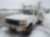 1FDKF37HXVEC12592-1997-ford-f350-1