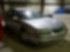 2G1WH55K519118863-2001-chevrolet-impala-0