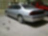 2G1WH55K519118863-2001-chevrolet-impala-2