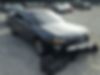 19UYA42683A005598-2003-acura-32cl-type-0