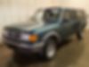 1FTCR15U1SPA83873-1995-ford-ranger-1