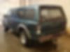 1FTCR15U1SPA83873-1995-ford-ranger-2