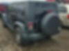 1J4GA39199L756618-2009-jeep-wrangler-2