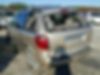 1C4GP45R55B313369-2005-chrysler-minivan-2