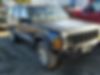 1J4FF48S71L581769-2001-jeep-cherokee-0