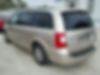 2C4RC1BG2CR301510-2012-chrysler-minivan-2