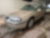 2G1WF52E259119656-2005-chevrolet-impala-1