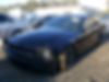 1ZVHT82H385190030-2008-ford-mustang-1