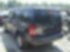 1J4PP2GK6BW503698-2011-jeep-liberty-sp-2