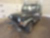 1J4FY19S6WP702654-1998-jeep-wrangler-1
