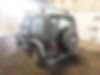 1J4FY19S6WP702654-1998-jeep-wrangler-2