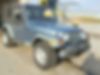1J4FY29P2WP734468-1998-jeep-wrangler-0