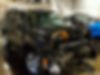 1C4NJRFB8GD654134-2016-jeep-patriot-0