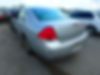 2G1WT58N489106444-2008-chevrolet-impala-2