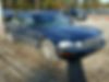 1G4CW54K1Y4227072-2000-buick-park-ave-0