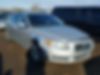 YV1982AS1A1122979-2010-volvo-s80-0