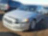 YV1982AS1A1122979-2010-volvo-s80-1