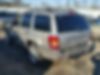 1J4GW48S94C162444-2004-jeep-cherokee-2
