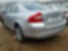 YV1AS982X91091708-2009-volvo-s80-2
